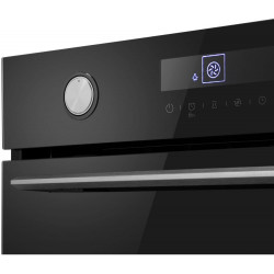 Духовой шкаф Maunfeld MCMO5013MDGB купить в Санкт-Петербурге и Москве