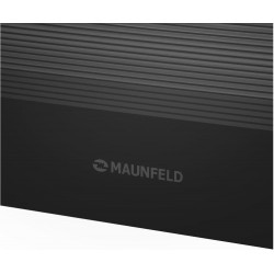 Духовой шкаф Maunfeld MCMO5013MDGB купить в Санкт-Петербурге и Москве