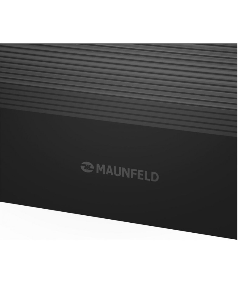 Духовой шкаф Maunfeld MCMO5013MDGB купить в Санкт-Петербурге и Москве