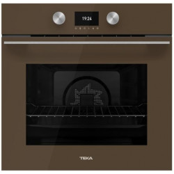 Духовой шкаф Teka HLB 8600 LONDON BRICK купить в Санкт-Петербурге и Москве