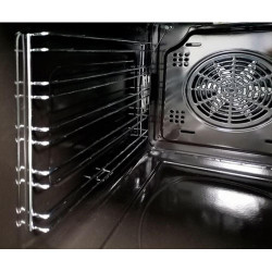 Встраиваемый электрический духовой шкаф Kaiser EH 4796 ElfAD купить в Санкт-Петербурге и Москве