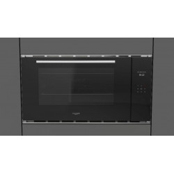 Духовой шкаф Fulgor Milano FCO 9013 TM BK купить в Санкт-Петербурге и Москве