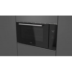 Духовой шкаф Fulgor Milano FCO 9013 TM BK купить в Санкт-Петербурге и Москве
