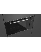 Духовой шкаф Fulgor Milano FCO 9013 TM BK купить в Санкт-Петербурге и Москве