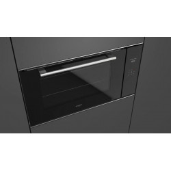 Духовой шкаф Fulgor Milano FCO 9013 TM BK купить в Санкт-Петербурге и Москве