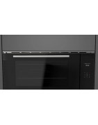 Духовой шкаф Fulgor Milano FCO 9013 TM BK купить в Санкт-Петербурге и Москве