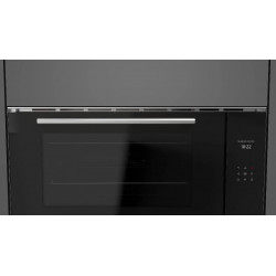 Духовой шкаф Fulgor Milano FCO 9013 TM BK купить в Санкт-Петербурге и Москве
