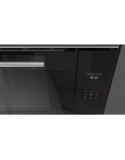 Духовой шкаф Fulgor Milano FCO 9013 TM BK купить в Санкт-Петербурге и Москве
