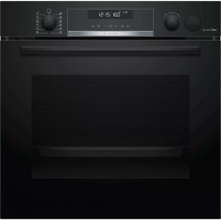 Духовой шкаф Bosch HRG4785B6 купить в Санкт-Петербурге и Москве