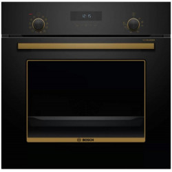 Духовой шкаф Bosch HIJN17EB0R купить в Санкт-Петербурге и Москве
