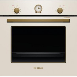 Духовой шкаф Bosch HIJN10YW0R купить в Санкт-Петербурге и Москве