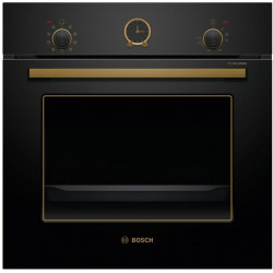 Духовой шкаф Bosch HIJN10YB0R купить в Санкт-Петербурге и Москве