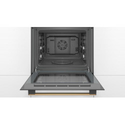 Духовой шкаф Bosch HIJN10YB0R купить в Санкт-Петербурге и Москве