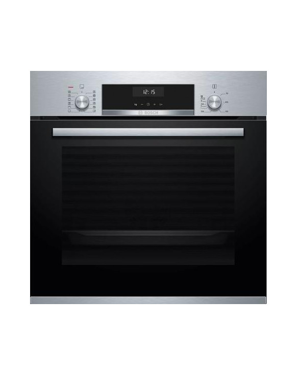 Духовой шкаф Bosch HIJ557YS0R купить в Санкт-Петербурге и Москве