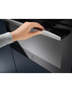 Духовой шкаф Electrolux VKL8E08WX купить в Санкт-Петербурге и Москве