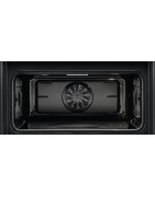 Духовой шкаф Electrolux VKL8E08WX купить в Санкт-Петербурге и Москве