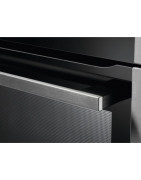 Духовой шкаф AEG BSE998330M купить в Санкт-Петербурге и Москве