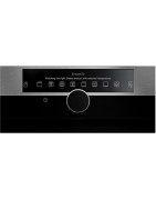 Духовой шкаф AEG BSE998330M купить в Санкт-Петербурге и Москве
