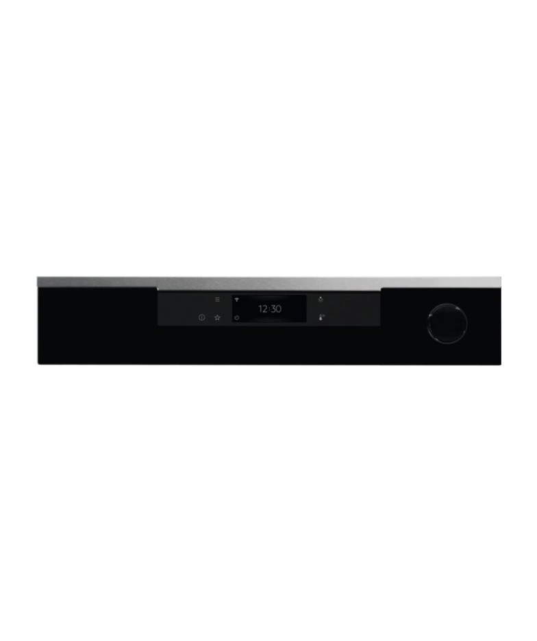 Духовой шкаф Electrolux OKE8C39WX купить в Санкт-Петербурге и Москве