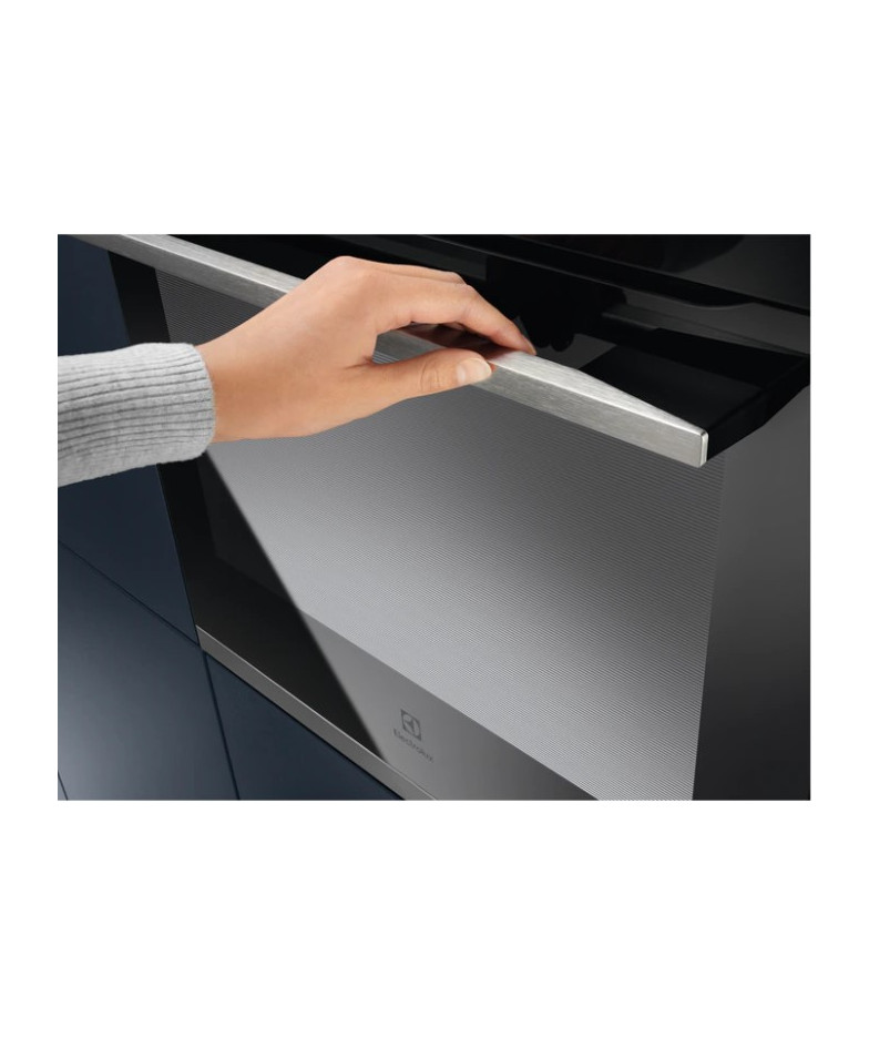 Духовой шкаф Electrolux OKD6P77WX купить в Санкт-Петербурге и Москве