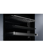 Духовой шкаф Electrolux OKD6P77WX купить в Санкт-Петербурге и Москве