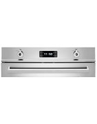 Духовой шкаф Bertazzoni F30PROXT купить в Санкт-Петербурге и Москве