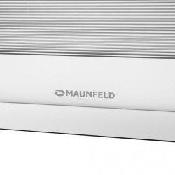 Шкаф духовой электрический MAUNFELD EOEM.769SCS2W купить в Санкт-Петербурге и Москве