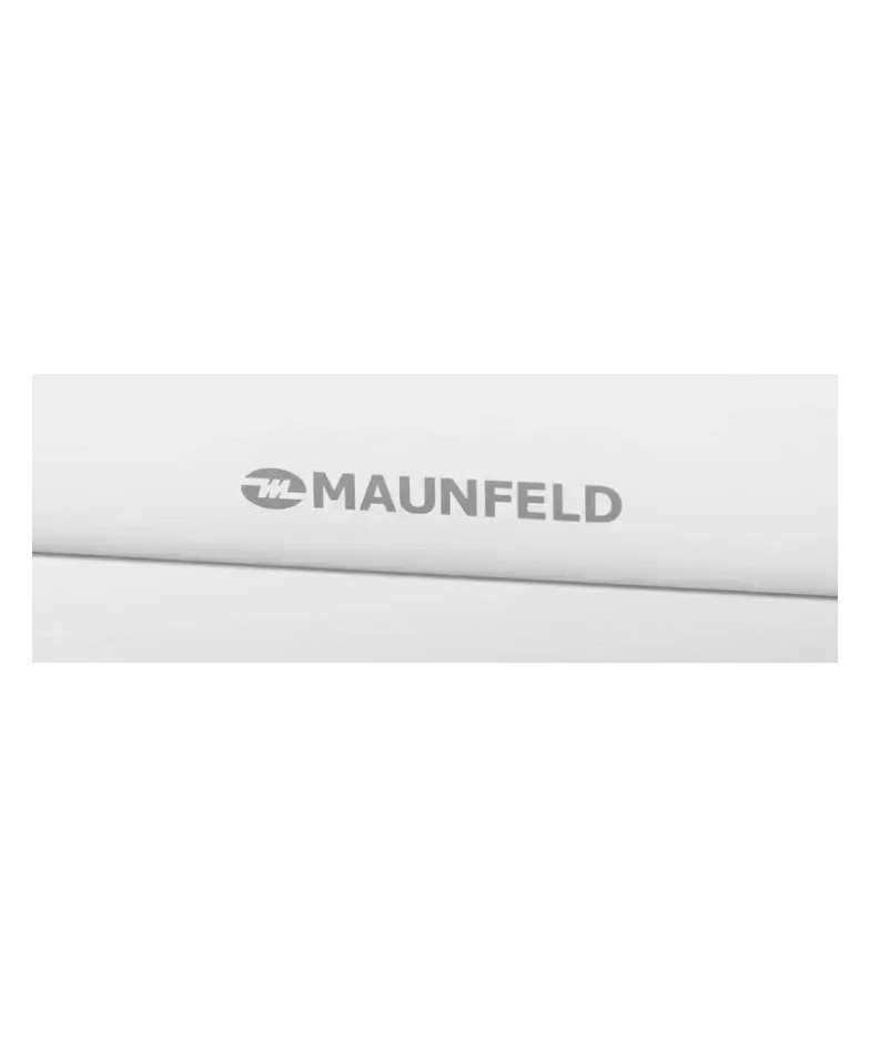 Шкаф духовой электрический MAUNFELD EOEM.769SCS2W купить в Санкт-Петербурге и Москве