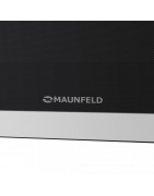 Шкаф духовой электрический MAUNFELD EOEM.769SCS2B купить в Санкт-Петербурге и Москве