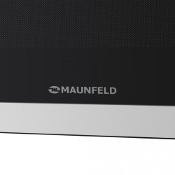 Шкаф духовой электрический MAUNFELD EOEM.769SCS2B купить в Санкт-Петербурге и Москве