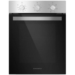Шкаф духовой электрический MAUNFELD EOEC516S купить в Санкт-Петербурге и Москве