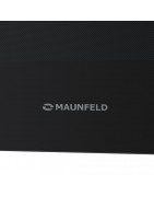 Шкаф духовой электрический MAUNFELD EOEC516S купить в Санкт-Петербурге и Москве