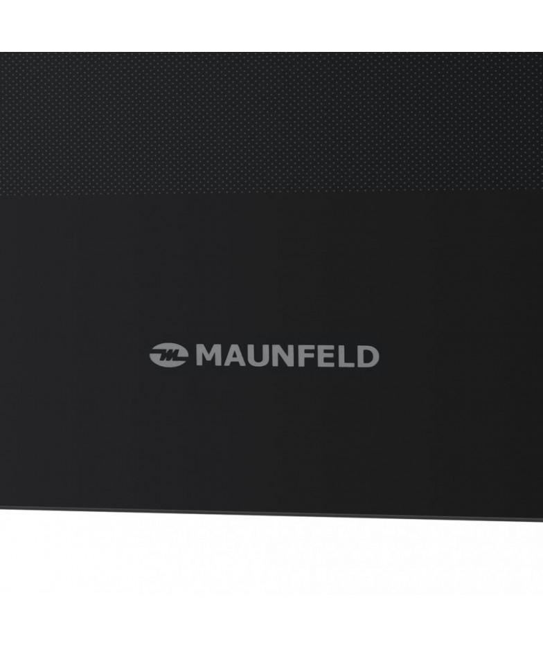 Шкаф духовой электрический MAUNFELD EOEC516S купить в Санкт-Петербурге и Москве