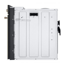 Шкаф духовой электрический MAUNFELD EOEF516RIB купить в Санкт-Петербурге и Москве