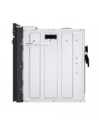 Шкаф духовой электрический MAUNFELD EOEC516B купить в Санкт-Петербурге и Москве