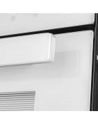 Шкаф духовой газовый MAUNFELD EOGC604W купить в Санкт-Петербурге и Москве