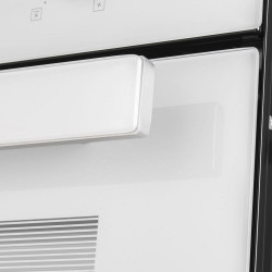 Шкаф духовой газовый MAUNFELD EOGC604W купить в Санкт-Петербурге и Москве