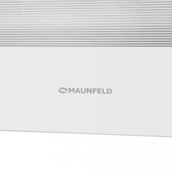 Шкаф духовой газовый MAUNFELD EOGC604W купить в Санкт-Петербурге и Москве
