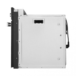 Шкаф духовой газовый MAUNFELD EOGC604W купить в Санкт-Петербурге и Москве