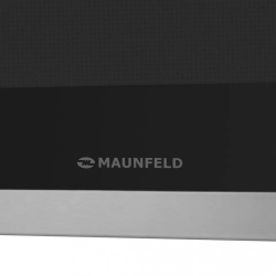 Шкаф духовой электрический MAUNFELD AEOH.749S купить в Санкт-Петербурге и Москве