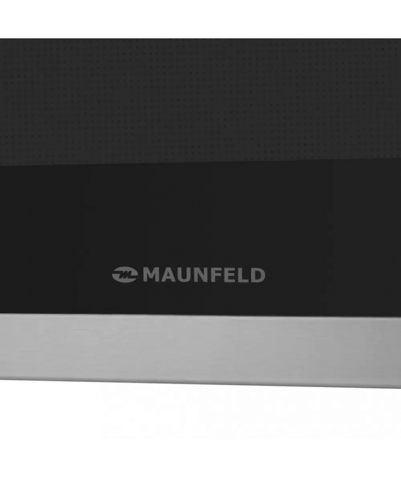 Шкаф духовой электрический MAUNFELD AEOH.749S купить в Санкт-Петербурге и Москве