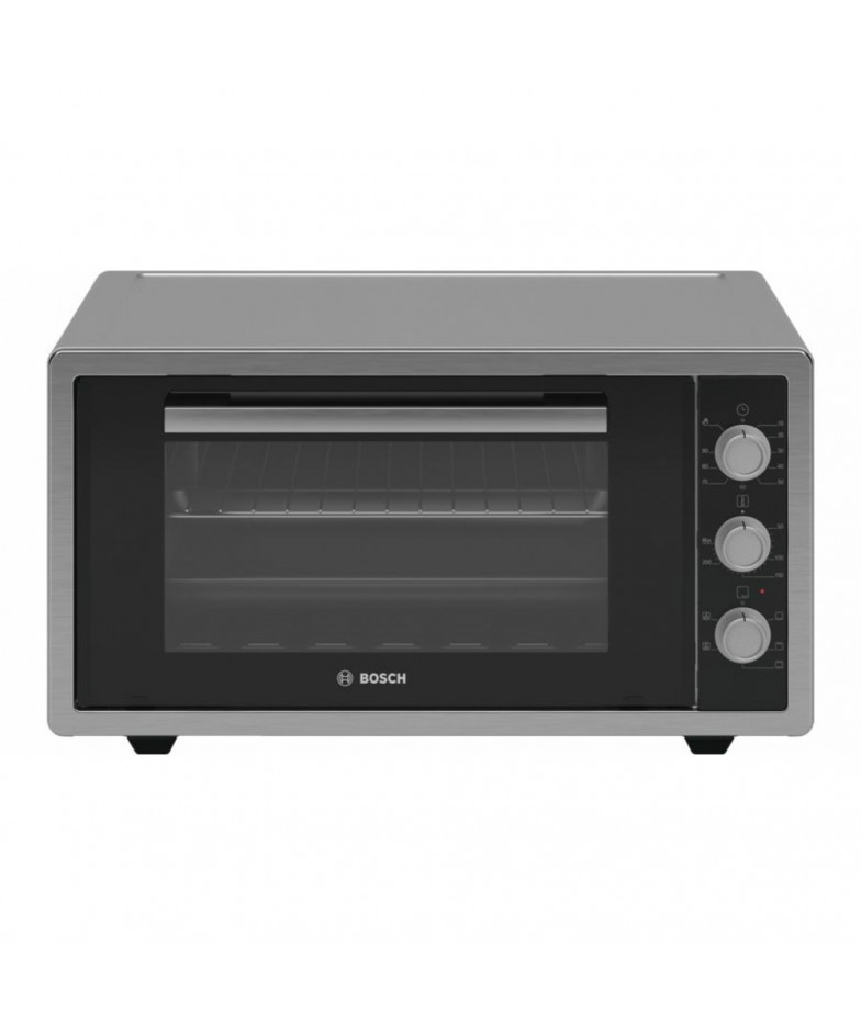 Мини-печь Bosch HTB 12E458 купить в Санкт-Петербурге и Москве