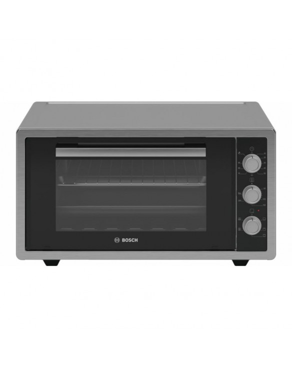 Мини-печь Bosch HTB 12E458 купить в Санкт-Петербурге и Москве