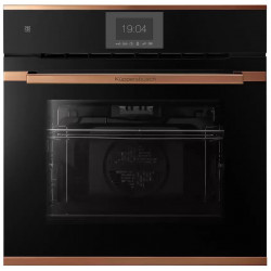 Духовой шкаф Kuppersbusch BP 6550.0 S7 Copper купить в Санкт-Петербурге и Москве