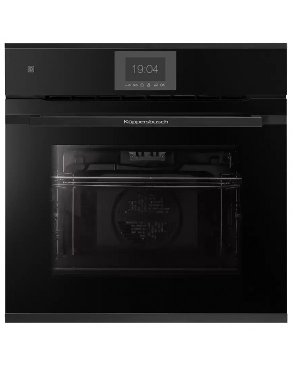 Духовой шкаф Kuppersbusch BP 6550.0 S5 Black Velvet купить в Санкт-Петербурге и Москве