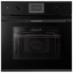 Духовой шкаф Kuppersbusch BP 6350.0 S5 Black Velvet купить в Санкт-Петербурге и Москве