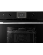 Духовой шкаф Kuppersbusch BP 6350.0 S3  Silver Chrome купить в Санкт-Петербурге и Москве