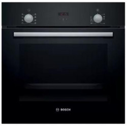 Встраиваемый духовой шкаф BOSCH HBF512BA1R купить в Санкт-Петербурге и Москве