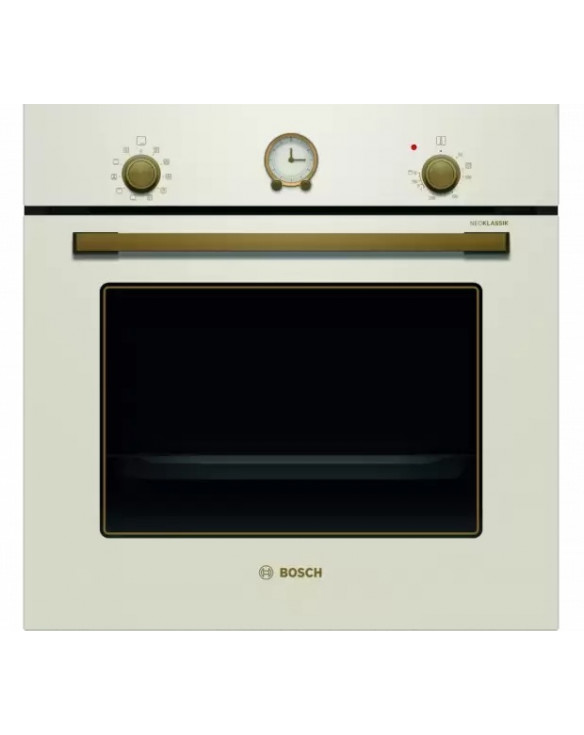 Встраиваемый духовой шкаф BOSCH HBJN10YW0R купить в Санкт-Петербурге и Москве