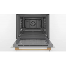 Встраиваемый духовой шкаф BOSCH HBJN10YW0R купить в Санкт-Петербурге и Москве